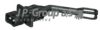 JP GROUP 1399900100 Sender Unit, interior temperature